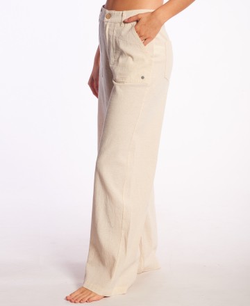 Pantalón
Rip Curl Wide Carpintero