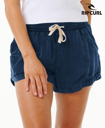 Short
Rip Curl Classic Surf