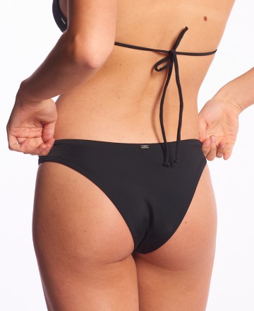 Bombacha
Rip Curl Classic Essential
