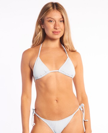 Corpio
Rip Curl Tri Essential