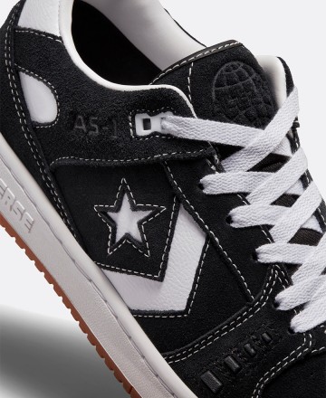 Zapatillas
Converse OX AS 1 PRO