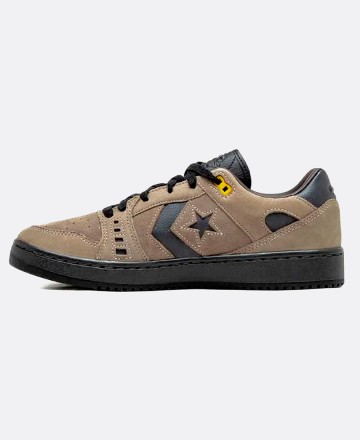 Zapatillas
Converse OX AS 1 PRO