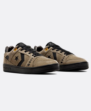 Zapatillas
Converse OX AS 1 PRO