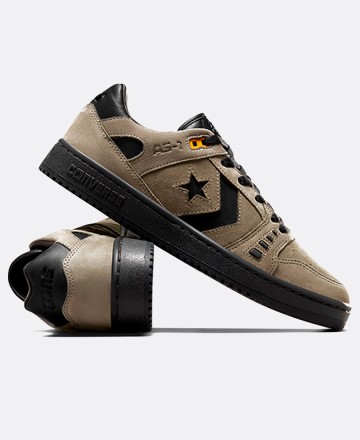 Zapatillas
Converse OX AS 1 PRO