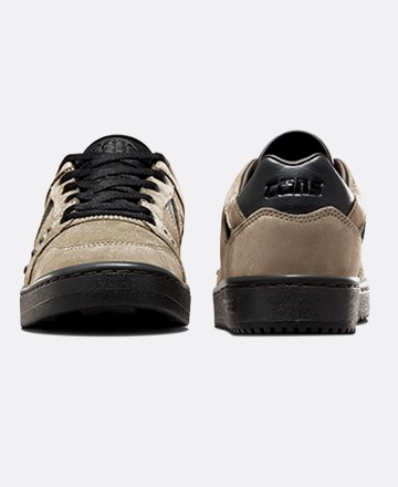 Zapatillas
Converse OX AS 1 PRO