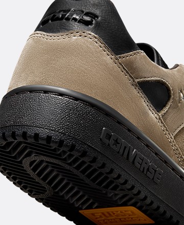 Zapatillas
Converse OX AS 1 PRO