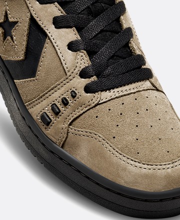 Zapatillas
Converse OX AS 1 PRO