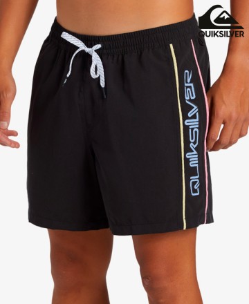 Boardshort
Quiksilver Everyday Vert Volley 16
