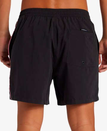 Boardshort
Quiksilver Everyday Vert Volley 16