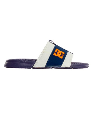 Sandalias
DC Slide Lynx