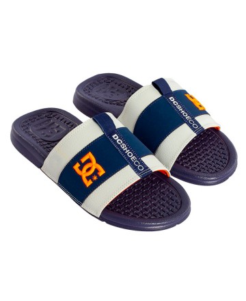 Sandalias
DC Slide Lynx