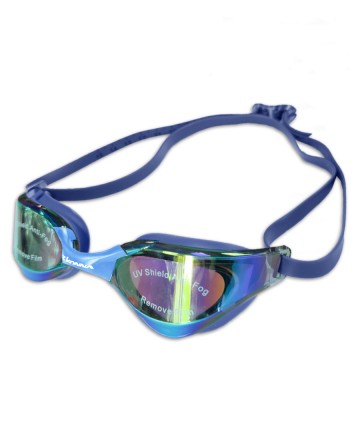 Antiparras
Konna Konnex