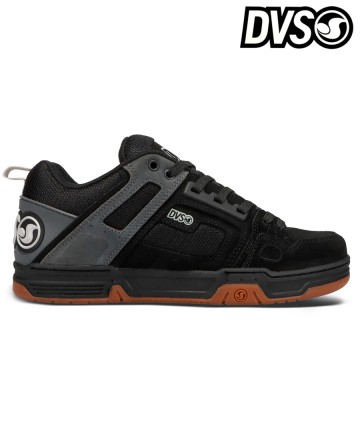 Zapatillas
DVS Comanche