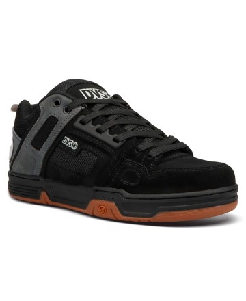 Zapatillas
DVS Comanche