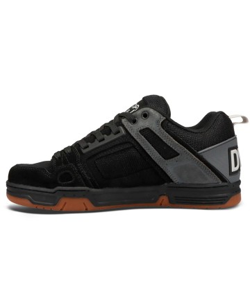 Zapatillas
DVS Comanche