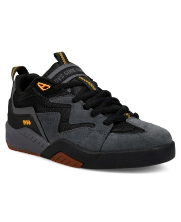 Zapatillas
DVS Devious 2 0