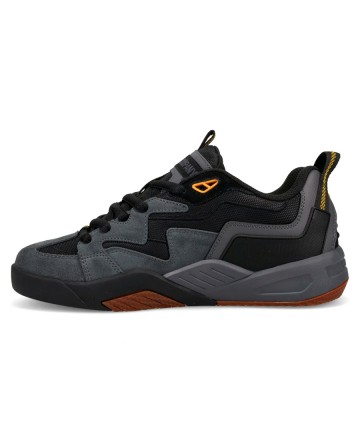 Zapatillas
DVS Devious 2 0