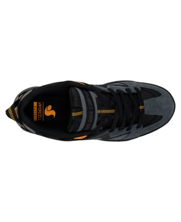 Zapatillas
DVS Devious 2 0