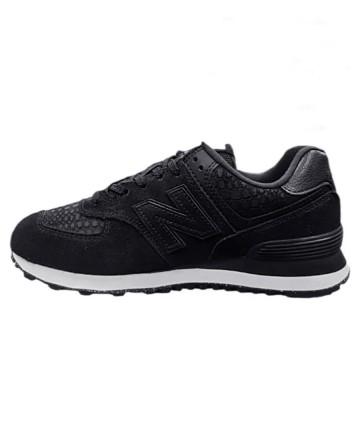 Zapatillas
New Balance 574