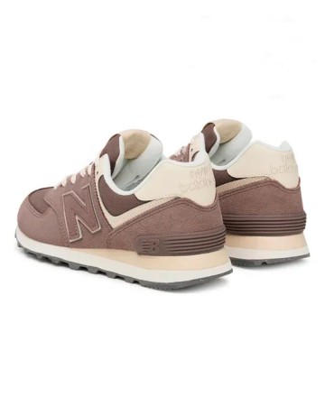 Zapatillas
New Balance 574