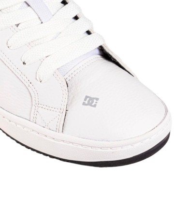 Zapatillas
DC Court Graffik