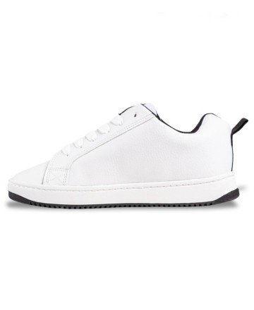 Zapatillas
DC Court Graffik