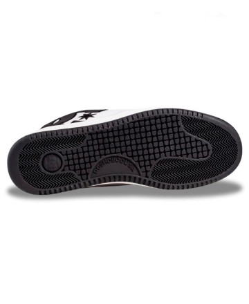 Zapatillas
DC Court Graffik