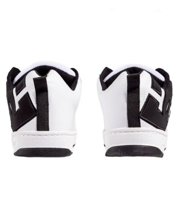 Zapatillas
DC Court Graffik