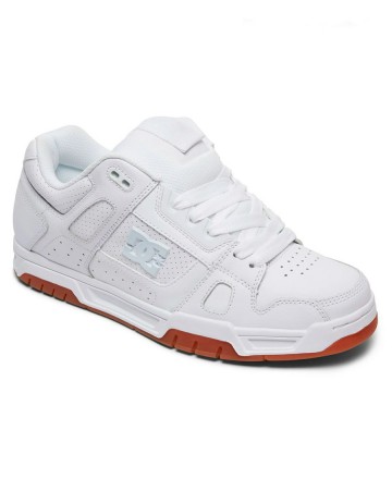 Zapatillas
DC Stag