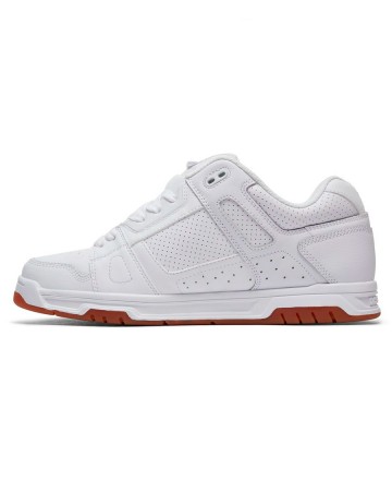 Zapatillas
DC Stag