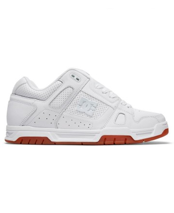 Zapatillas
DC Stag