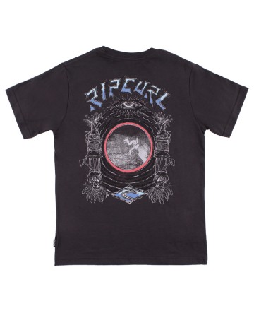 Remera
Rip Curl Hero Art
