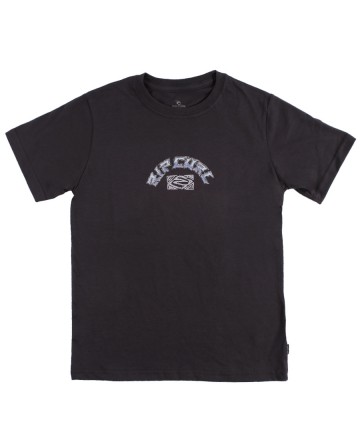 Remera
Rip Curl Hero Art