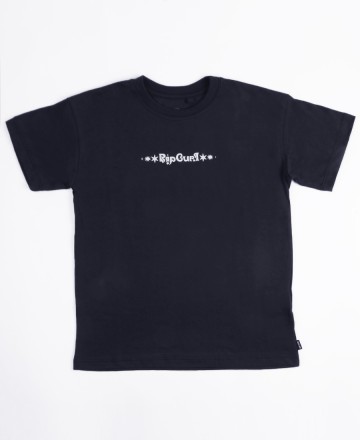Remera
Rip Curl Solstice