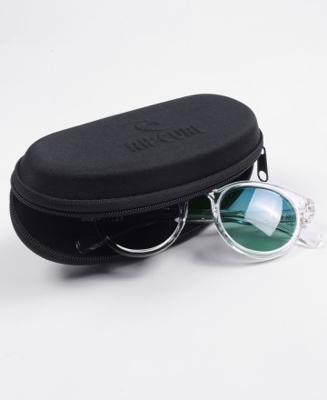 Anteojos
Rip Curl Savage
