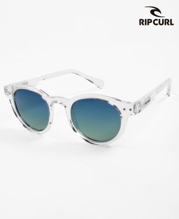 Anteojos
Rip Curl Savage