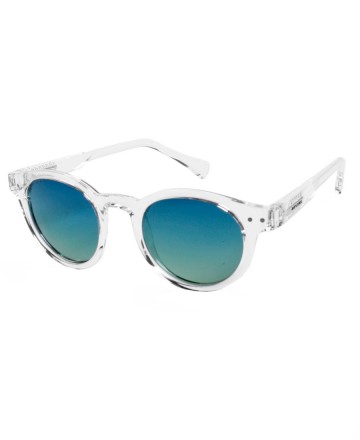 Anteojos
Rip Curl Savage