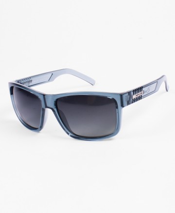 Anteojos
Rip Curl Search