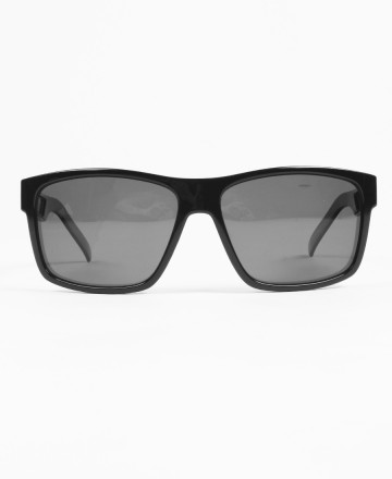 Anteojos
Rip Curl Search