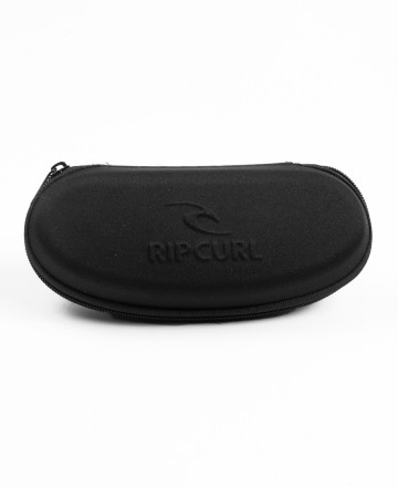 Anteojos
Rip Curl Search