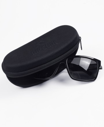 Anteojos
Rip Curl Search