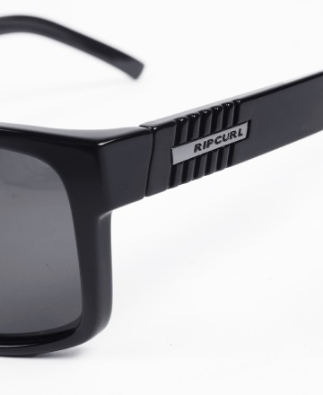 Anteojos
Rip Curl Search