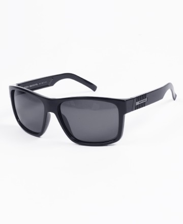 Anteojos
Rip Curl Search