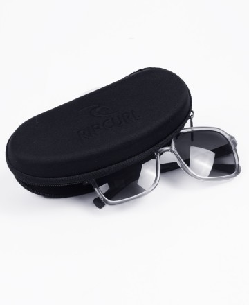 Anteojos
Rip Curl Icons