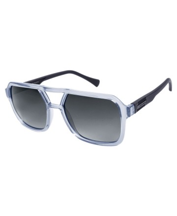 Anteojos
Rip Curl Icons Polarized