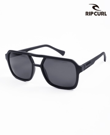 Anteojos
Rip Curl Icons