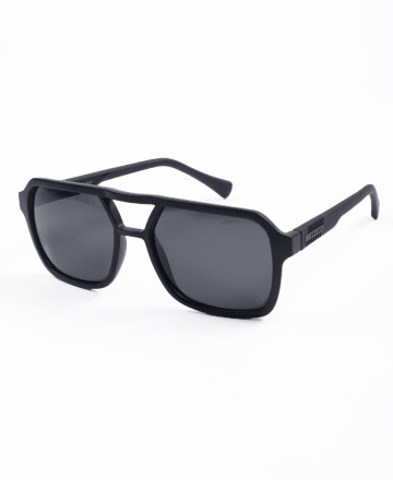 Anteojos
Rip Curl Icons Polarized Mate