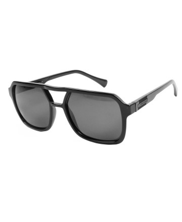 Anteojos
Rip Curl Icons Polarized