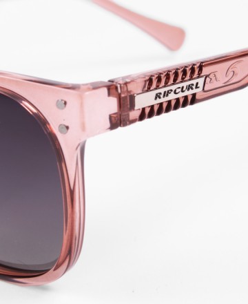 Anteojos
Rip Curl Hollaback