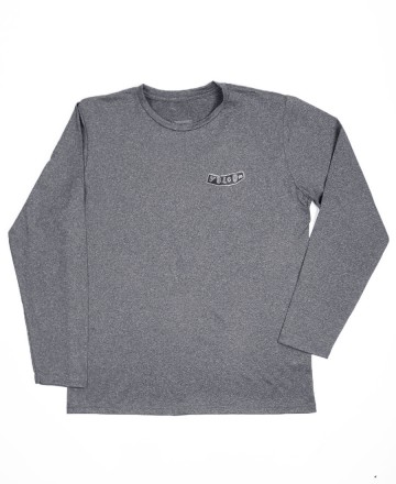 Lycra
Volcom Relax Pistol UV50